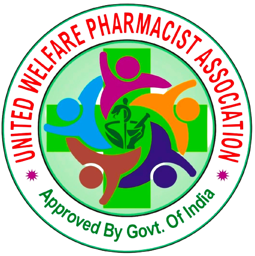 UNITED WELFARE PHARMACIST ASSOCIATION